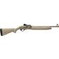 Winchester Super X Defender Shotgun 12 ga. 18.5 in. FDE 4 rd.