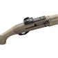 Winchester Super X Defender Shotgun 12 ga. 18.5 in. FDE 4 rd.