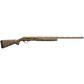 Browning A5 Wicked Wing Shotgun 16 ga. 28 in. Bronze/Bottomland 2 3/4 in.