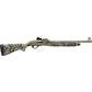 Winchester Super X Extreme Defender Shotgun 12 ga. 18 in. Woodland FDE 3 in. 5 in.