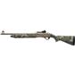 Winchester Super X Extreme Defender Shotgun 12 ga. 18 in. Woodland FDE 3 in. 5 in.