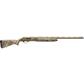 Browning A5 Wicked Wing Shotgun 16 ga. 28 in. Bronze/Max7 2 3/4 in.