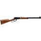 Winchester Ranger Lever Action Rifle 22 LR. 20.5 in. Walnut 15 rd.