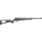 Winchester Xpert Rifle 17 WSM 18 in. Grey 8 rd.