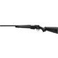 Winchester XPR SR Rifle 223 Rem. 22 in. Black LH