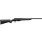 Winchester XPR SR Rifle 223 Rem. 22 in. Black LH