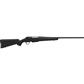 Winchester XPR Rifle 400 Legend 22 in. Black 3 rd. RH