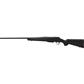 Winchester XPR Rifle 400 Legend 22 in. Black 3 rd. RH