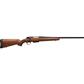 Winchester XPR Sporter Rifle 400 Legend 22 in. Walnut 3 rd. RH