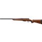 Winchester XPR Sporter Rifle 400 Legend 22 in. Walnut 3 rd. RH