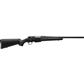 Winchester XPR SR Rifle 400 Legend 20 in. Black 3 rd. RH