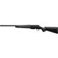 Winchester XPR SR Rifle 400 Legend 20 in. Black 3 rd. RH