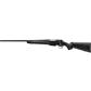 Winchester XPR Rifle 400 Legend 22 in. Black 3 rd. LH