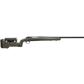 Browning X-Bolt Max LR Rifle 308 in. OD Green 22 in. 3 rd.  RH