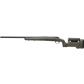 Browning X-Bolt Max LR Rifle 308 in. OD Green 22 in. 3 rd.  RH