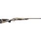 Browning X-Bolt II Speed Rifle 6.5 Creedmoor 22 in Ovix 4 rd. RH