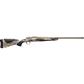 Browning X-Bolt II Speed Rifle 30-06 SPRG 22 in. Ovix 4 rd. RH