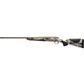 Browning X-Bolt II Speed Rifle 30-06 SPRG 22 in. Ovix 4 rd. RH