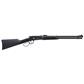 Citadel Levtac Shotgun 410 ga. 20 in. Aluminun Black 2.5 in.