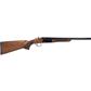 Citadel Boss SS Coach Side-By-Side Shotgun 28 ga. 18.5 in. Blued