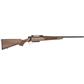 Howa M1500 Super Lite Rifle 6.5 Creedooor 16.25 in. Walnut