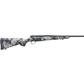 Howa M1500 Super Lite Rifle 6.5 Creedmoor 16.25 in. Kings XK7