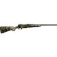 Howa M1500 Carbon Stalker Rifle 7mm PRC 24 in Kryptek Altitude 3 rd. RH