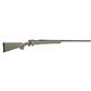 Howa M1500 Rifle 7mm PRC 24 in Green 3 rd. RH