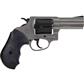 Rossi RP63 Revolver 357 Mag. 3 in. Tungsten LOC Grips 6 rd.