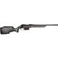 Taurus Expedition Rifle 308 Win. 18 in. Black 5 rd. RH