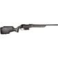 Taurus Expedition Rifle 6.5 Creedmoor 20 in. Black 5 rd. RH