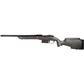 Taurus Expedition Rifle 6.5 Creedmoor 20 in. Black 5 rd. RH