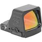 Holosun Ronin HS507 Competition Reflex Sight Red Dot