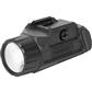 Holosun P.ID K Weapon Light 1000 Lumen