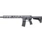 VKTR VK1 Rifle 5.56 NATO 16 in. Sniper Gray 30 rd.