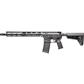 VKTR VK1 Rifle 5.56 NATO 16 in. Black 30 rd.