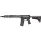 VKTR VK1PW Rifle 5.56 NATO 13.7 in. Black 30 rd. PW to 16 in.