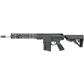 Rock River Arms LAR-BT3 Rifle 308 Win. 16 in. Fluted Stainless Steel 20 rd.