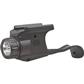 Sig Sauer FoxTrot365XR Weapon Light Black 550 Lumen