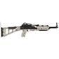 Hi-Point 9TS Carbine 9mm Dollar Bill 16.5 in. 10+1 rd.