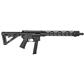 Diamondback DB9R Rifle 9mm 16 in. Black 15 in. M-lok 32 rd.