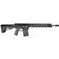 Diamondback Diamond DB10 Rifle 308 Win. 18 in. Black SS 15 in. M-lok 20 rd.