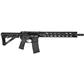 Diamondback Obsidian DB15 Rifle 5.56 Nato 16 in. Black Ambi 15in. M-lok 30 in.