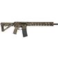 Diamondback Obsidian DB15 Rifle 5.56 Nato 16 in. ODG Ambi 15in. M-lok 30 in.