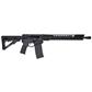 Diamondback Gold DB15 Rifle 5.56 Nato 16 in. Black 15 in. M-lok V Rail 30 rd.