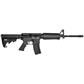 Diamondback Carbon DB15 Rifle 5.56 Nato 16 in. Black Gas Block Sight 30 rd.