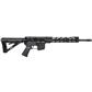 Diamondback Carbon DB15 Rifle 350 Legend 16 in. Black 12 in. M-lok 30 rd.