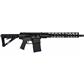 Diamondback Carbon DB10 Rifle 308 Win. 16 in. Black 15 in. M-lok 30 rd.