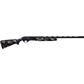 Weatherby Sorix Shotgun 12 ga. 28 in. Midnight Marsh 3 in.