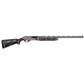 Weatherby Sorix Shotgun 12 ga. 28 in. Storm 3 in.